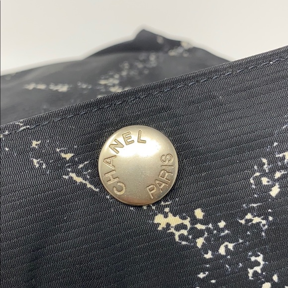 Chanel belt mini bag - Picture 6 of 13